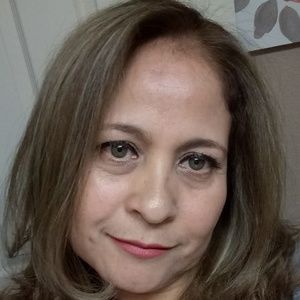 Meet your Posher, Nora